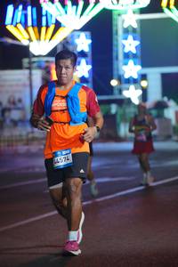 BIB: 
                            <button type="button" onclick="openModal(24405866)" class="btn btn-primary btn-sm float-right btn-popup" data-toggle="modal" data-target=".modal-high-quality">
                        <i class="fas fa-shopping-cart"></i> Add to Cart
                    </button>
                                            <button type="button" onclick="isThisMe(24405866, true)" class="btn btn-success btn-sm float-right btn-popup btn-isme hidden" data-toggle="tooltip" data-placement="bottom" title="นี่คือรูปของคุณใช่ไหม คลิกที่นี่เพื่อเอาเข้าอัลบั้ม">
                        <i class="fas fa-plus"></i> Add to album
                    </button>
                    <button type="button" onclick="isThisMe(24405866, false)" class="btn btn-warning btn-sm float-right btn-popup btn-isnotme hidden">
                        <i class="fas fa-ban"></i> Remove from album
                    </button>